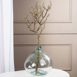 Искусственная ветка Акация Твисти 91 см EDG фото 6