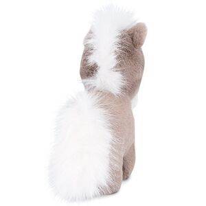 Мягкая игрушка Пони Дымок 13 см Orange Toys фото 7