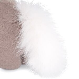 Мягкая игрушка Пони Дымок 13 см Orange Toys фото 6