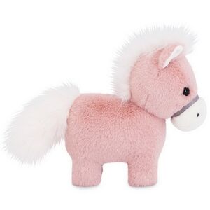 Мягкая игрушка Пони Облачко 13 см Orange Toys фото 3