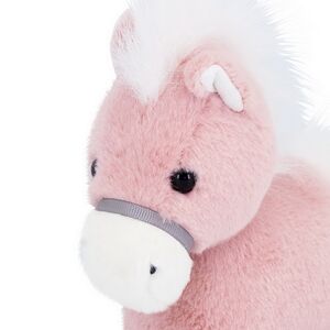 Мягкая игрушка Пони Облачко 13 см Orange Toys фото 2