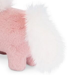 Мягкая игрушка Пони Облачко 13 см Orange Toys фото 4