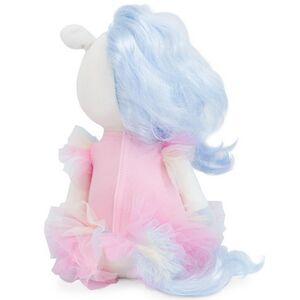 Мягкая игрушка Поняшка Молли 24 см Orange Toys (Орандж Тойс) фото 5