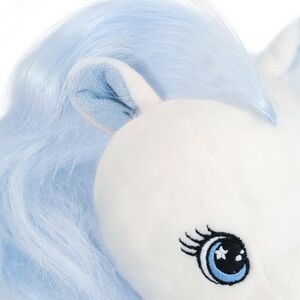 Мягкая игрушка Поняшка Молли 24 см Orange Toys (Орандж Тойс) фото 2