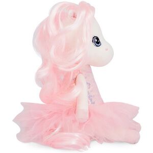 Мягкая игрушка Поняшка Полли 24 см Orange Toys фото 4