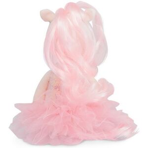 Мягкая игрушка Поняшка Полли 24 см Orange Toys фото 5