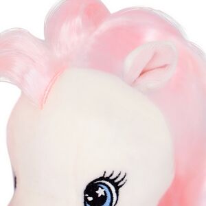 Мягкая игрушка Поняшка Полли 24 см Orange Toys фото 2