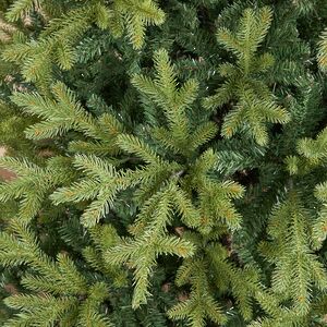 Искусственная елка Скоттсдейл 180 см, ЛИТАЯ + ПВХ A Perfect Christmas фото 4