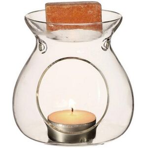 Воск для аромалампы Роза 5 см, 3 шт Ideas4Seasons фото 13