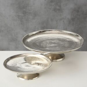 Подставка для торта Мидлтон 26 см Boltze фото 9