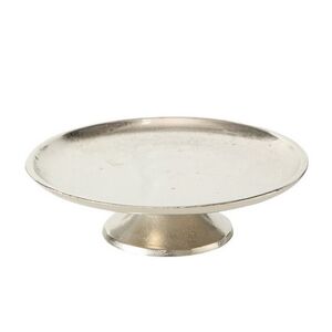 Подставка для торта Мидлтон 19 см Boltze фото 11