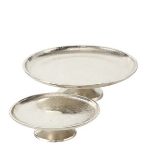 Подставка для торта Мидлтон 26 см Boltze фото 11