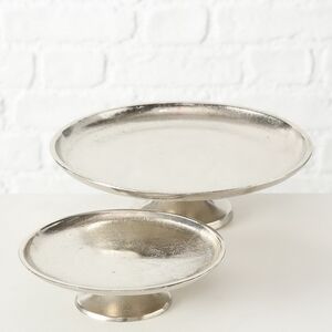 Подставка для торта Мидлтон 26 см Boltze фото 7