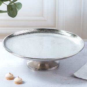 Подставка для торта Мидлтон 26 см Boltze фото 3