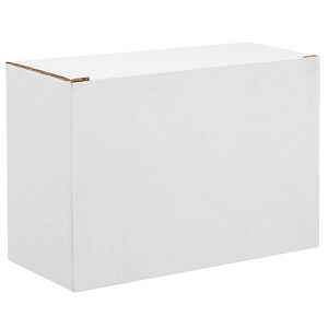 Светодиодная гирлянда на батарейках Halloween - Тыква Джин 3.80 м, 20 желтых LED ламп Winter Deco фото 11