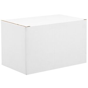 Светодиодная гирлянда на батарейках Halloween - Тыква Джэк 3.80 м, 20 желтых LED ламп Winter Deco фото 12