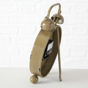 Настольные часы Vintage Orleano 23 см Boltze фото 5
