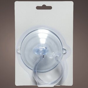 Крючок для гирлянд Lumineo Accessoires 8.5 см Kaemingk фото 2