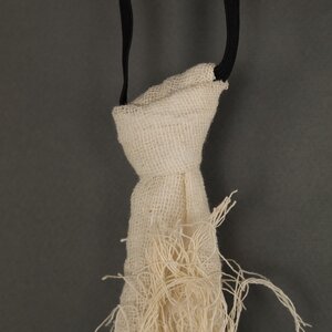 Галстук на Хэллоуин - Паук, 62 см Koopman (Купман) фото 3