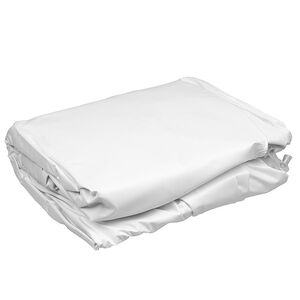 Надувная фигура Привидение - Happy Halloween 244 см Koopman фото 5