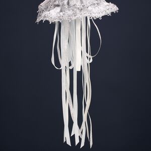 Елочная игрушка Лошадь Альтуна: Belton 43 см Winter Deco фото 6