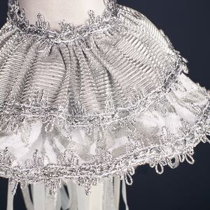 Елочная игрушка Лошадь Альтуна: Belton 43 см Winter Deco фото 7