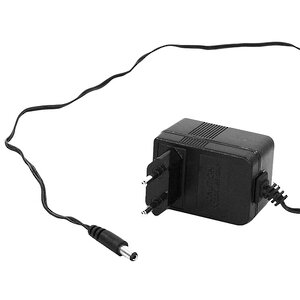Электрический адаптер для украшений с LED-подсветкой Sigro фото 1