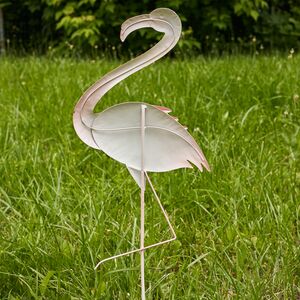 Садовый штекер Фламинго Али-Баба 85 см Koopman фото 6