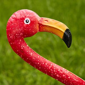 Садовый штекер Фламинго Али-Баба 85 см Koopman фото 4