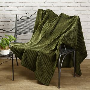 Металлическая садовая скамейка Триббиани Сlassic 108*91*51 см серая Edelman фото 3