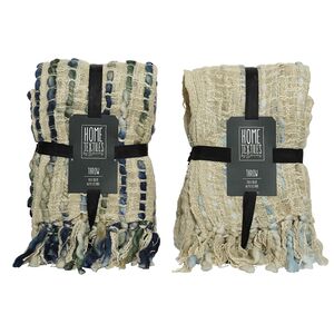 Плед Амбриш 170*130 см Kaemingk фото 2