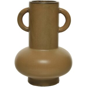 Керамическая ваза-кувшин Мариано 20 см Kaemingk фото 3