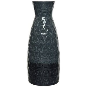 Керамическая ваза Betanzos 37 см Kaemingk фото 8