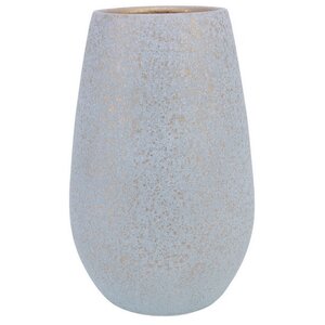 Керамическая ваза Buenos Aires 30 см Kaemingk фото 7