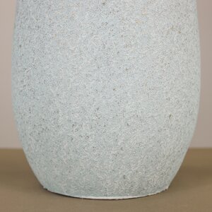 Керамическая ваза Buenos Aires 30 см Kaemingk фото 3