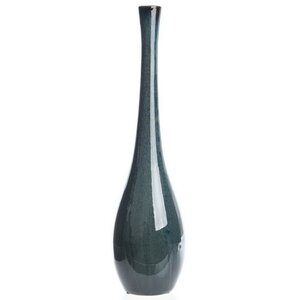 Керамическая ваза Verica 66*16 см Kaemingk фото 6