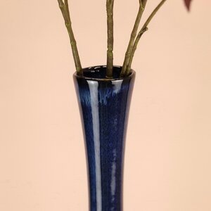 Керамическая ваза Verica 66*16 см Kaemingk фото 4
