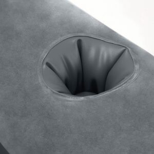 Надувной диван-кровать Pull-Out Sofa 203*224*66 см INTEX фото 5