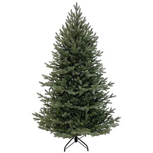 Искусственная елка Алтайская 260 см, ЛИТАЯ 100% TreeDeLuxe фото 1