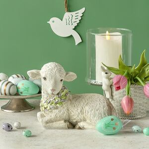 Подставка для торта Мидлтон 19 см Boltze фото 4