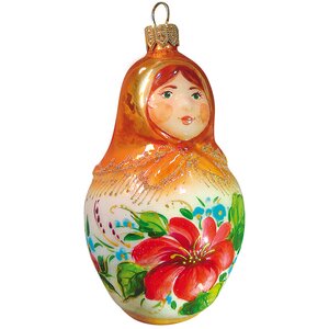 Ариэль Новогодние Игрушки Интернет Ариэль Новогодние Игрушки Интернет