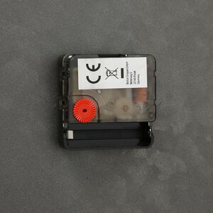 Настенные часы Доминго 73 см Boltze фото 3