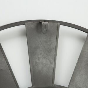 Настенные часы Доминго 73 см Boltze фото 6