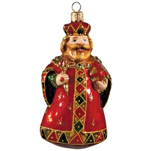 Новогодние Игрушки Фирмы Ариэль