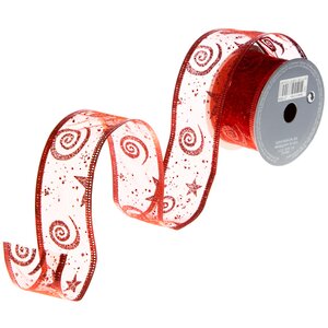 Набор елочных украшений Детское Рождество, 31 игрушка Снегурочка фото 14