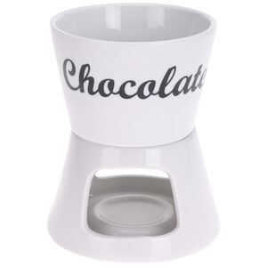 Набор для фондю Chocolate 16*13 см Koopman фото 2