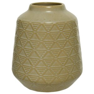 Фарфоровая ваза Amalle 19 см Kaemingk фото 5