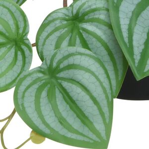 Искусственное растение в горшке Roderondo 18 см Kaemingk фото 2