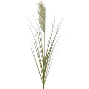 Искусственная ветка Mulberry 100 см Kaemingk фото 10