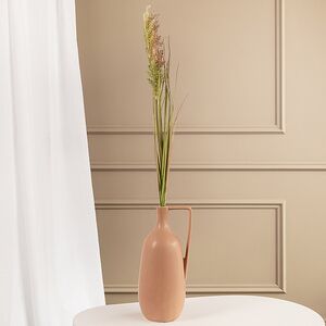 Искусственная ветка Mulberry 100 см Kaemingk фото 4